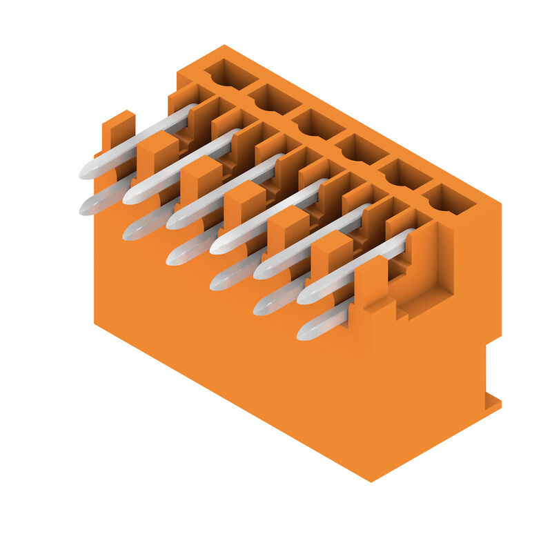 S2L 3.50/12/90G 3.5SN OR BX