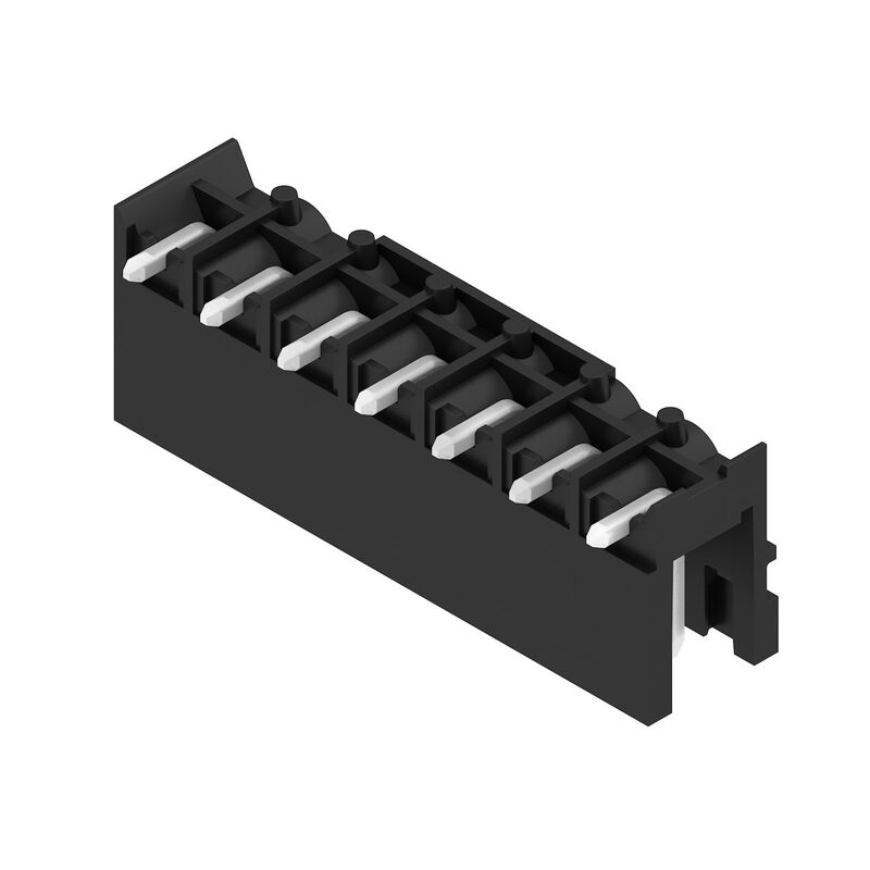 SL-SMT 5.00HC/07/90 1.5SN BK BX