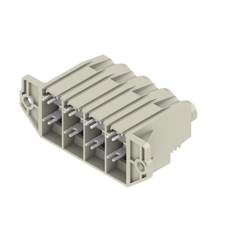 LXXX 15.00/04/90F 4.5SN GY BX