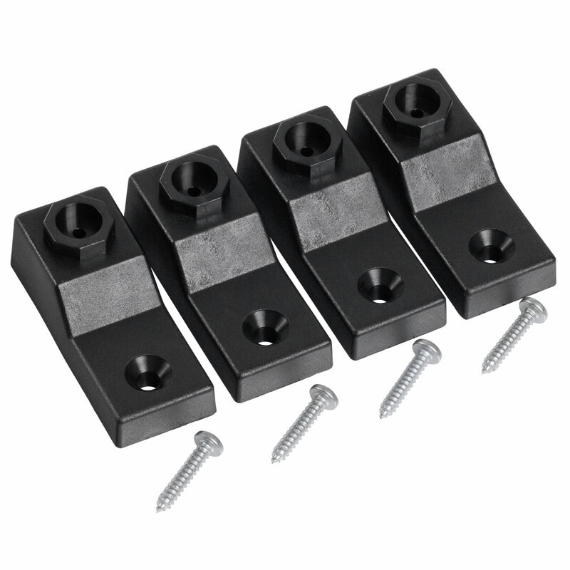 BRES BO-OFM-14-B WALLMOUNT