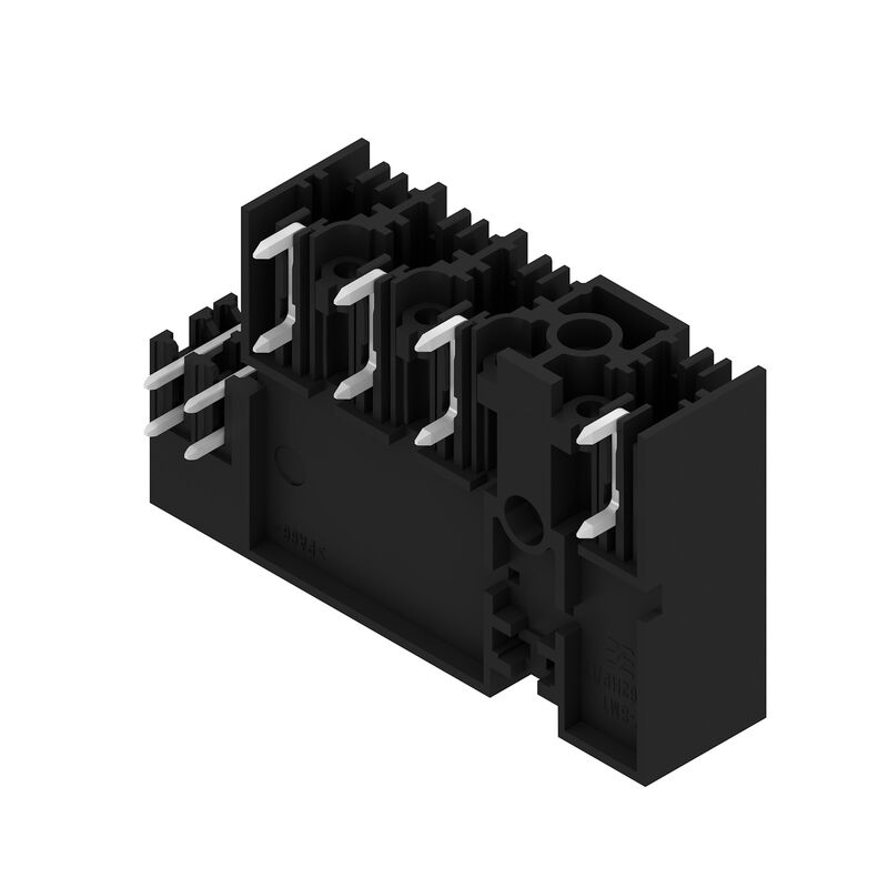 SV-SMT 7.62HP/04/90MSF2 SC/4 2.6SN BX