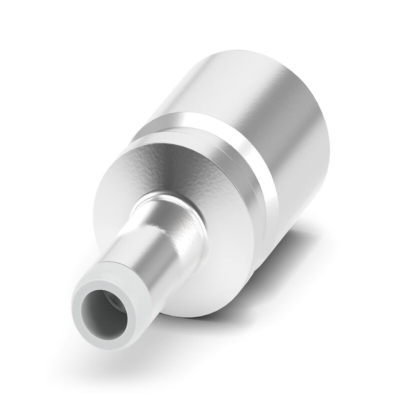 300 A crimp contacts