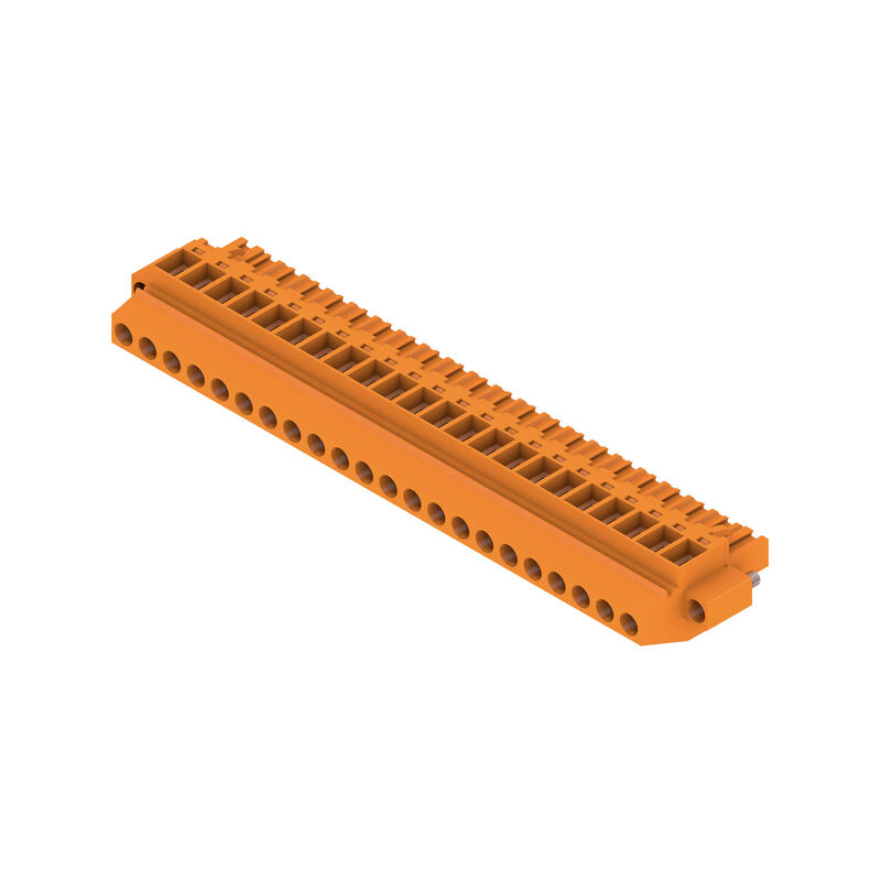 BLZP 5.08HC/22/90F SN OR BX