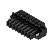 BL 3.50/08/180F SN BK BX