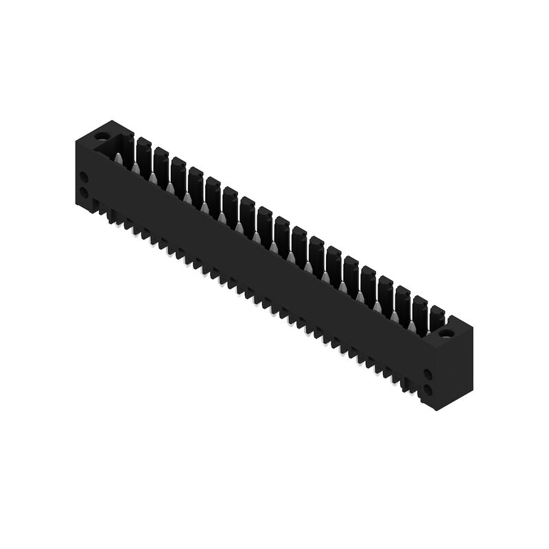 SL-SMT 3.50/19/180F 3.2SN BK BX