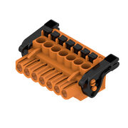 BLF 5.00HC/07/90LR SN OR BX