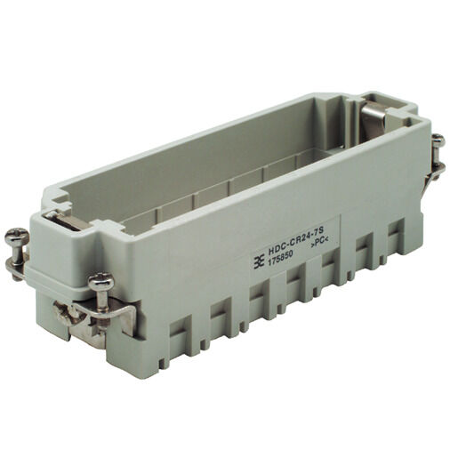 重载HDC-CR24-7S GR