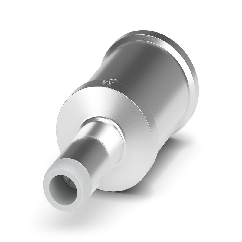 HDC MHP300 M 95