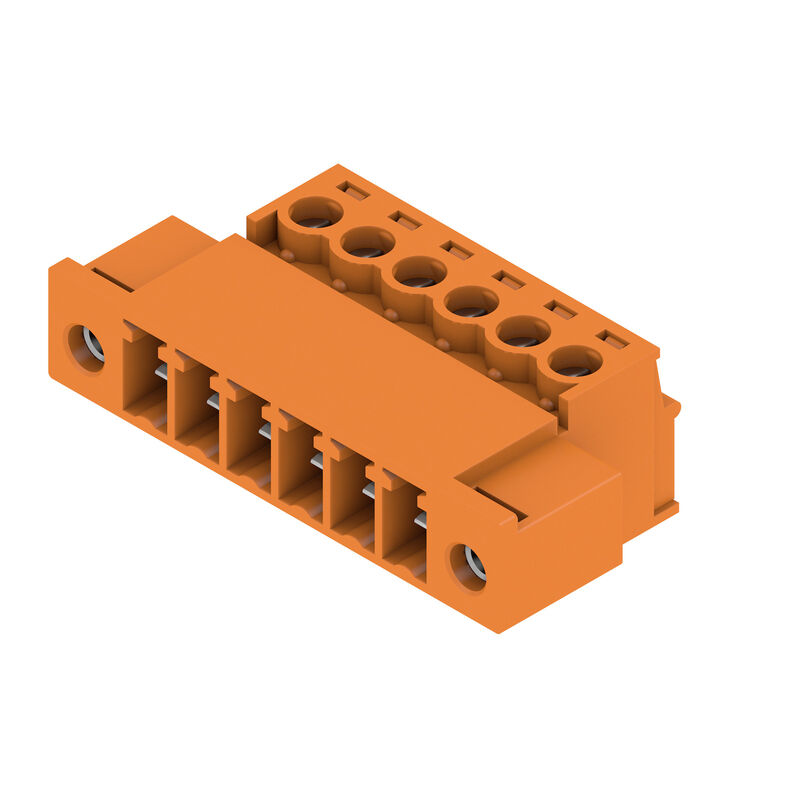 SCZ 3.81/06/180F SN OR BX