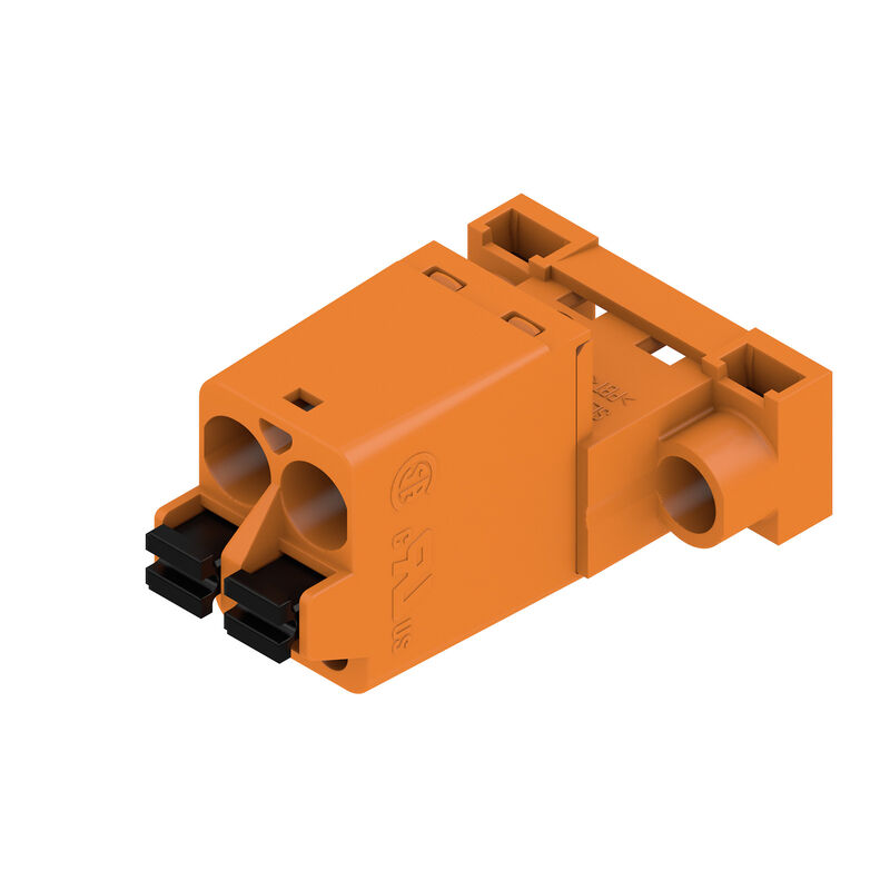 SLF 5.08/02/180F SN OR BX