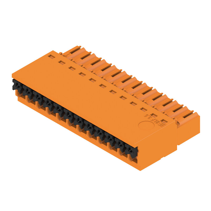 BLF 3.50/12/180 SN OR BX