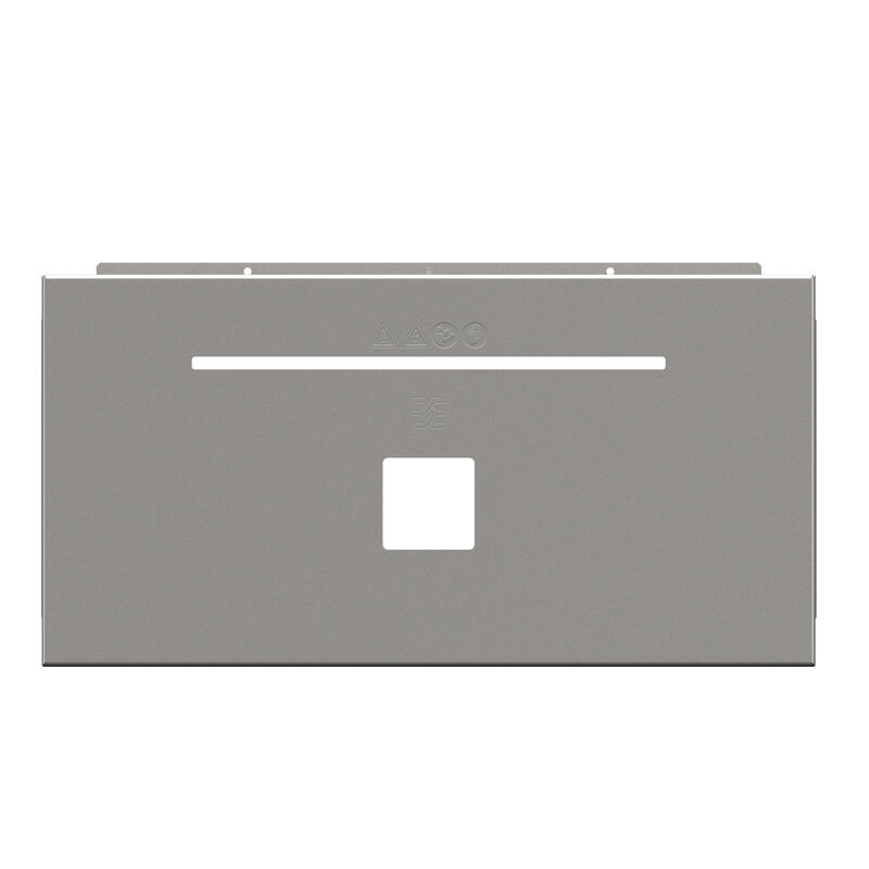 PV SUNCOVER 30/60/13 SW