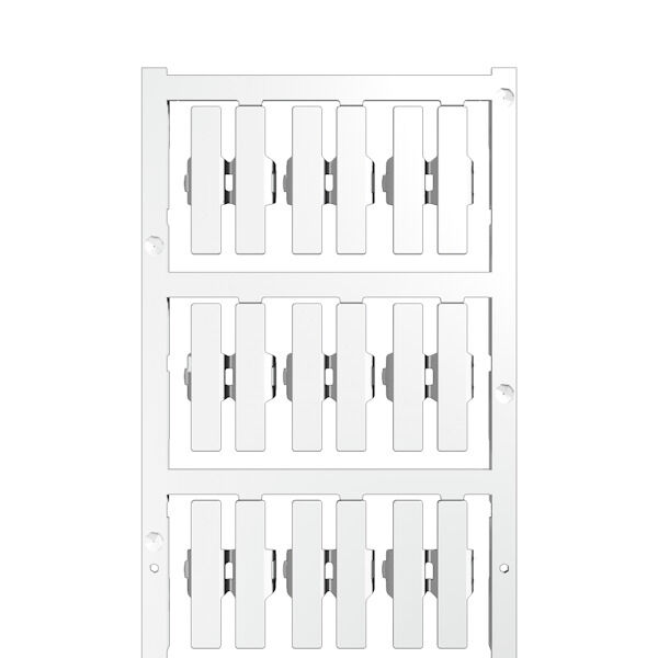 SFC-DS 3/30 MC NE WS