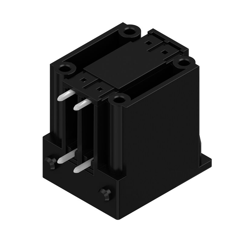 SCD 3.81/04/90F 3.2SN BK BX