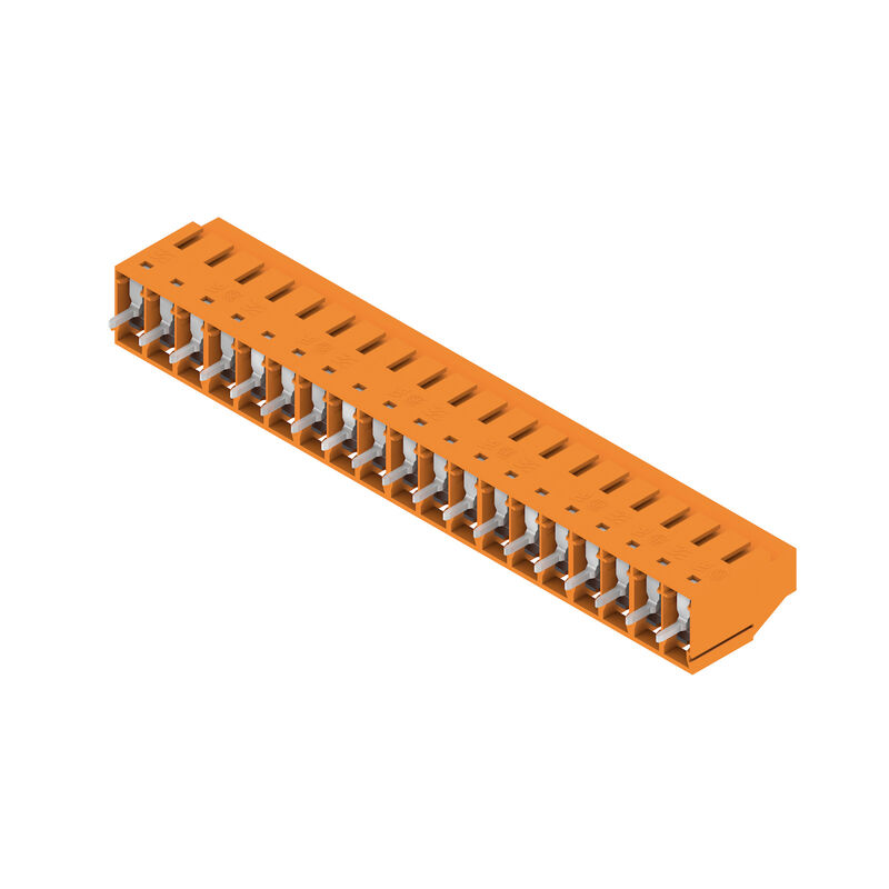 LL 5.00/19/90 3.2SN OR BX