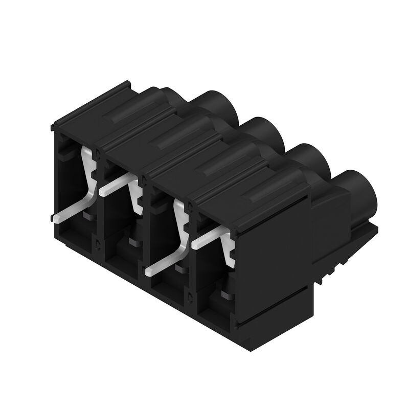 LUP 10.16/04/90V 5.0SN BK BX