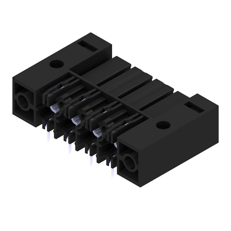 BVL 7.62HP/04/270SFI 3.5SN BK BX