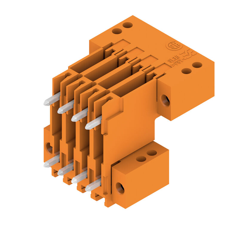 SLD 3.50 V/08/180F 3.2 SN OR BX