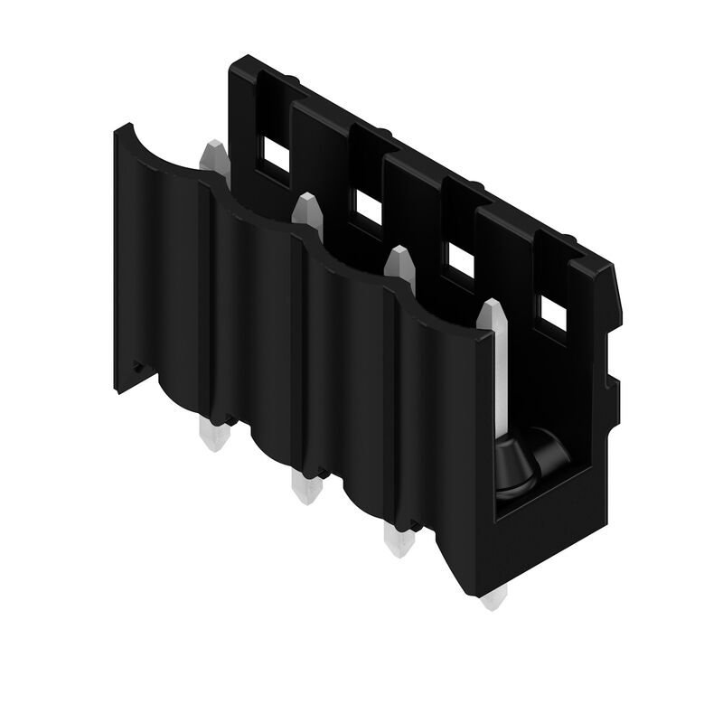 SL 5.00/04/180 3.2SN BK BX