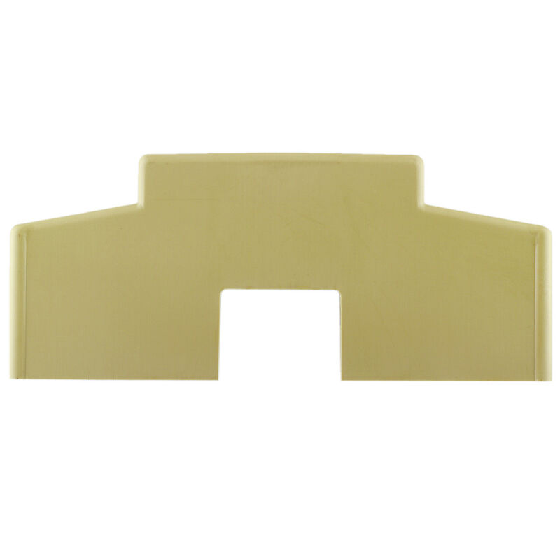 AH 40 SAKG40