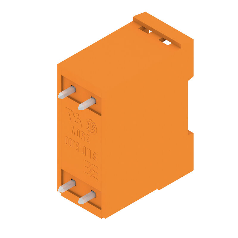 SLD 5.00/04/180G 3.2SN OR BX