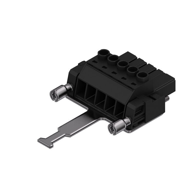 SVZ 7.62HP/05/180RSH180I SN BK BX