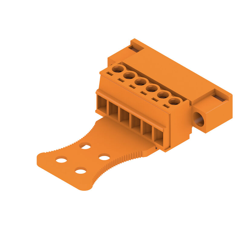 SCZ 3.81/06/180FZE SN OR BX