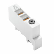 V-ZPA FUSE HOLDER E