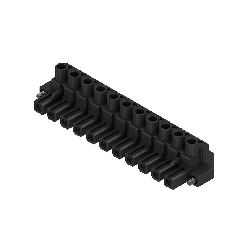 BLZ 7.62HP/11/180F SN BK BX