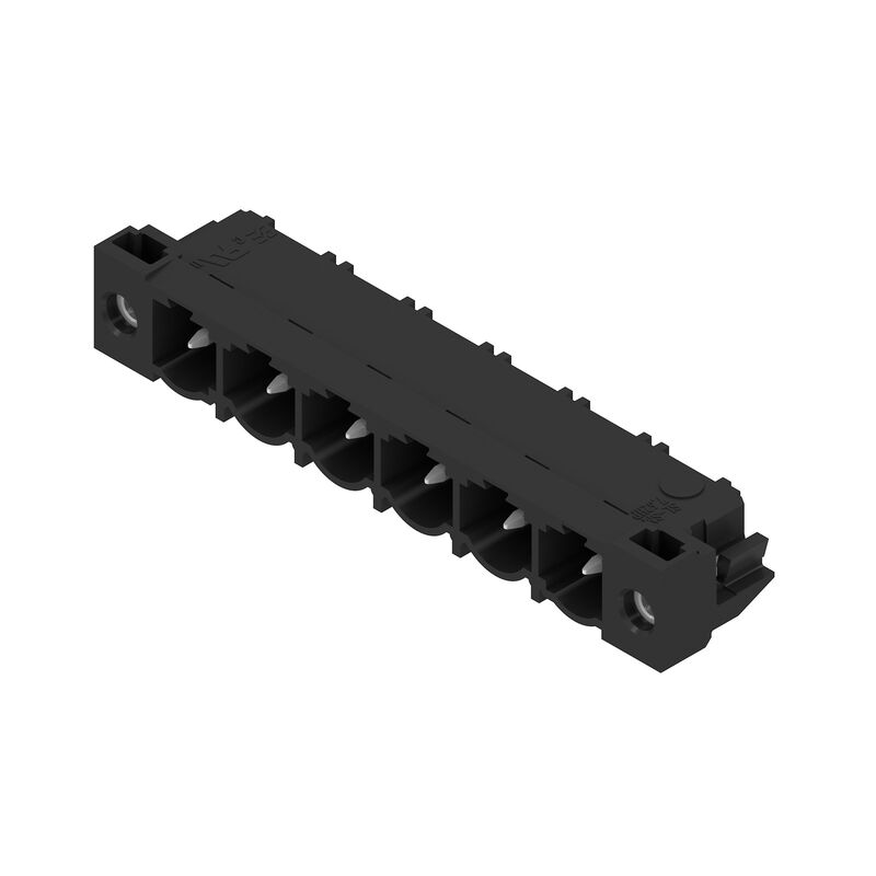 SL-SMT 7.62HP/06/90LF 2.1SN BK BX