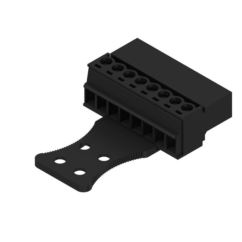 SCZ 3.81/08/180GZE SN BK BX