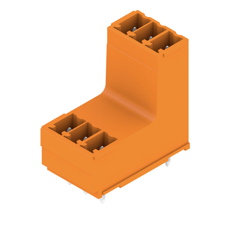 SCDV 3.81/06/180G 3.2SN OR BX