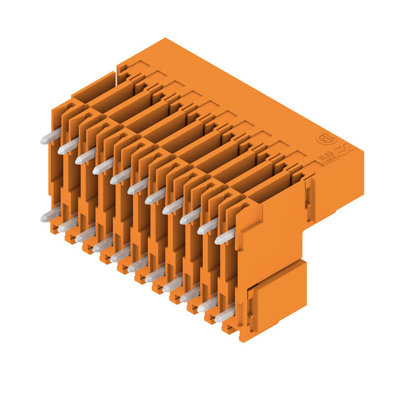 SLD 3.50V/22/180G 3.2SN OR BX