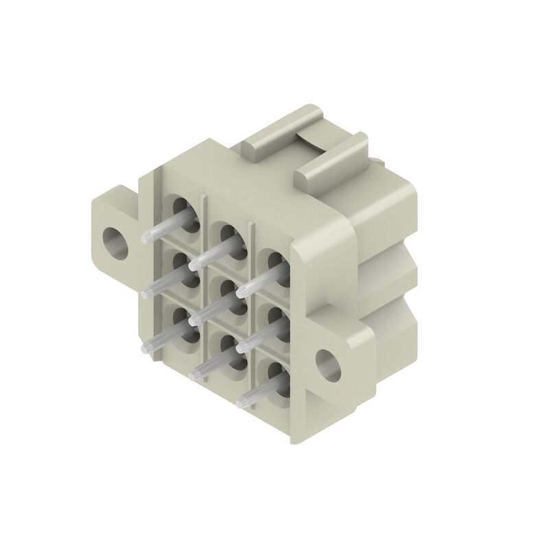 RSV1,6 LBF9 GR 3,2 SN