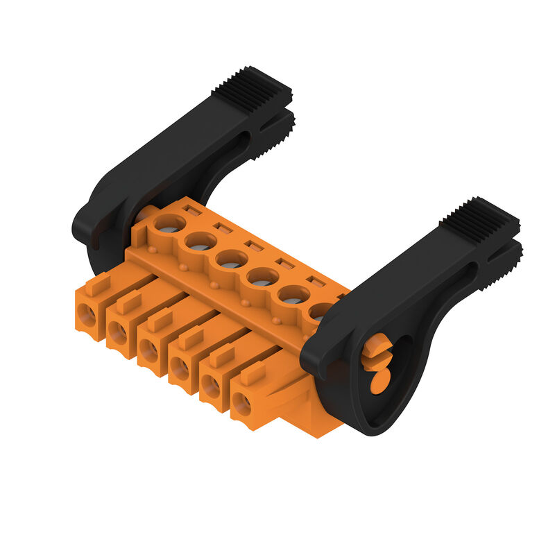 BCZ 3.81/06/180LR SN OR BX