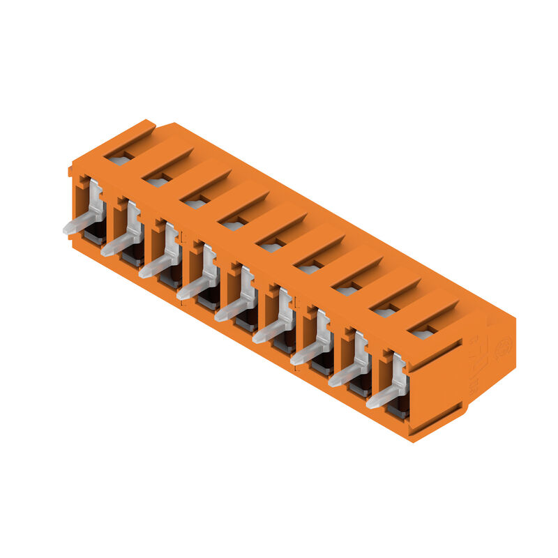 LM 5.08/09/90 3.5SN OR BX