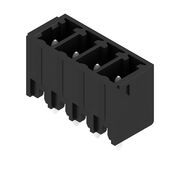 SC 3.81/04/180G 3.2SN BK BX