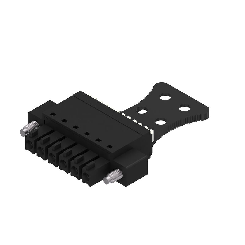 BCF 3.81/06/180FZE SN BK BX