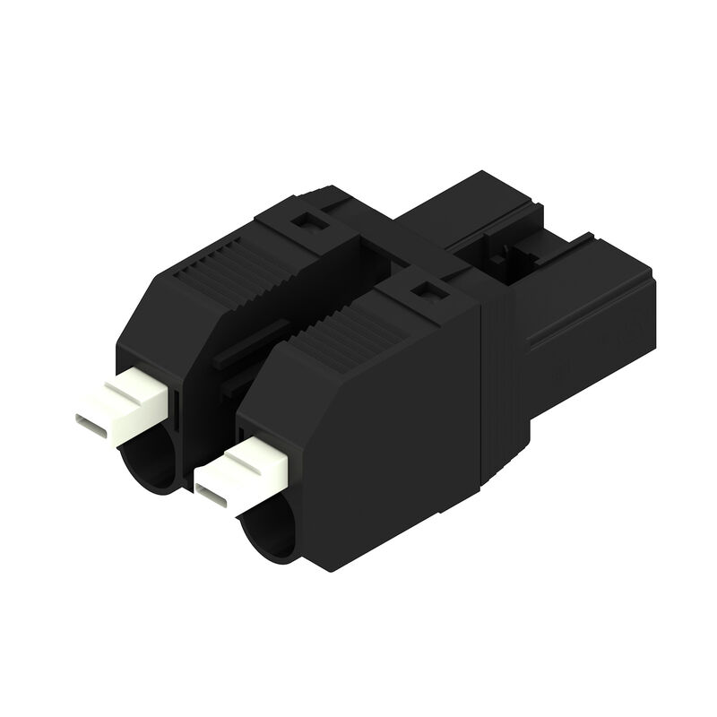 SVFL 7.62HP/02/180MF2 SN BK BX