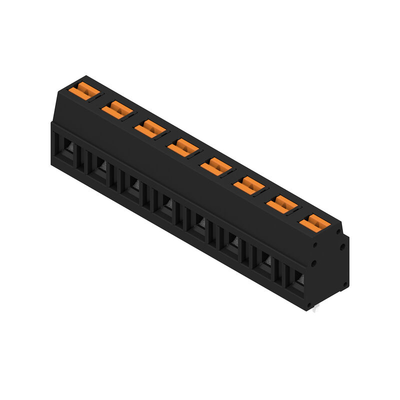 LMFV 7.50/08/90 3.5SN BK BX