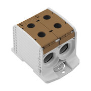 WPD 233 2X300/2X300 BN