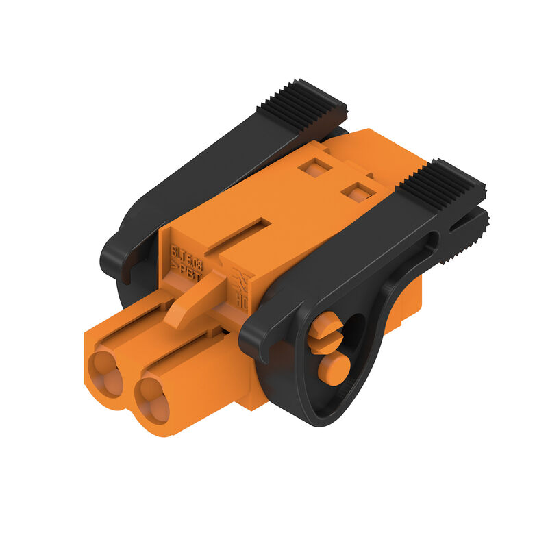 BLT 5.08HC/02/180LR SN OR BX