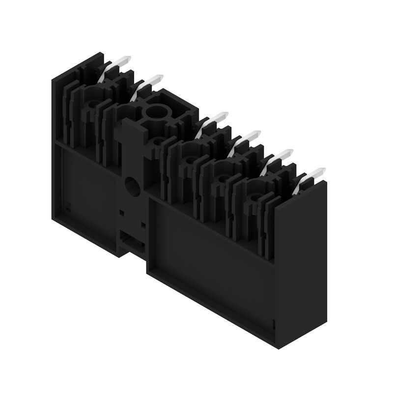 SV 7.62HP/06/270MF5 3.5SN BK BX