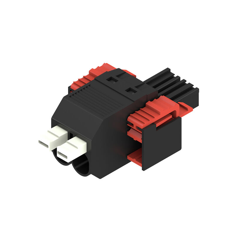 BVFL 7.62HP/02/180F SN BK BX