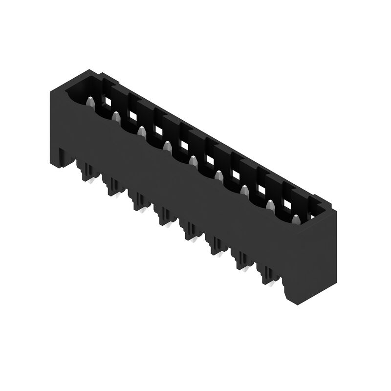 SL-SMT 5.00HC/09/180G 3.2SN BK BX