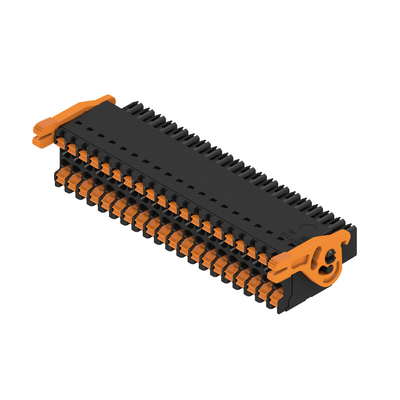 B2CF 3.50/40/180LR SN BK BX