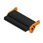 BLF 3.50/13/180LH SN BK BX