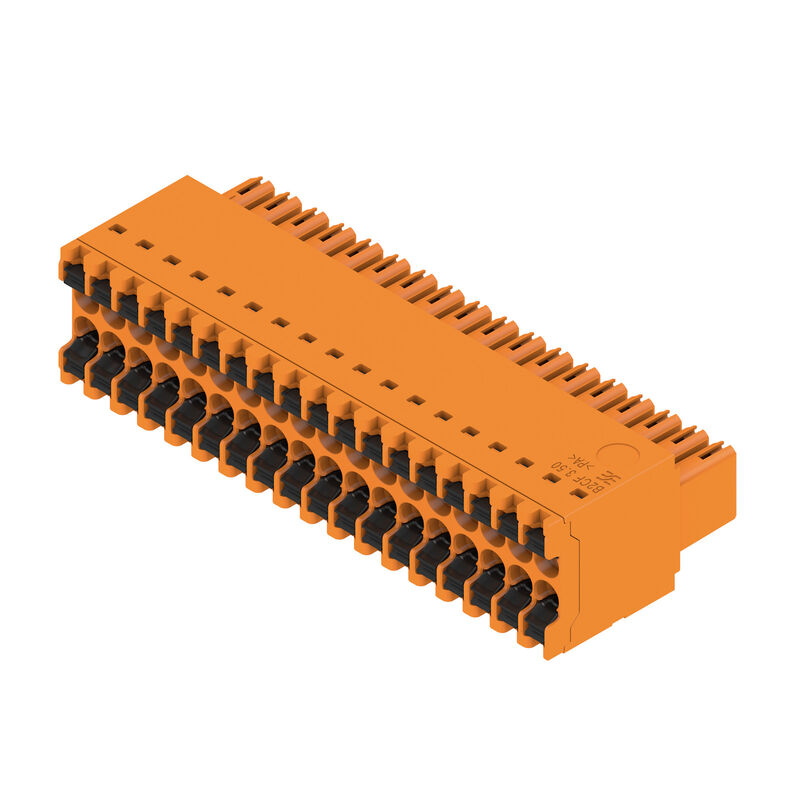 B2CF 3.50/36/180 SN OR BX