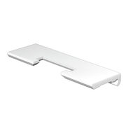 ESG 6.6/20 BHZ 5.00 SDR