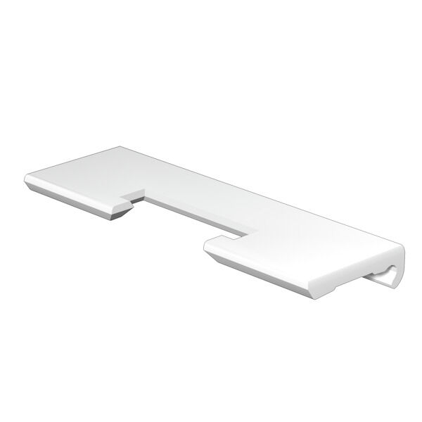 ESG 6.6/20 BHZ 5.00 SDR